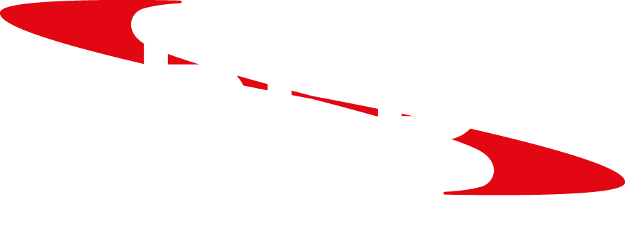 c'est le logo d'une centrale à beton BCB