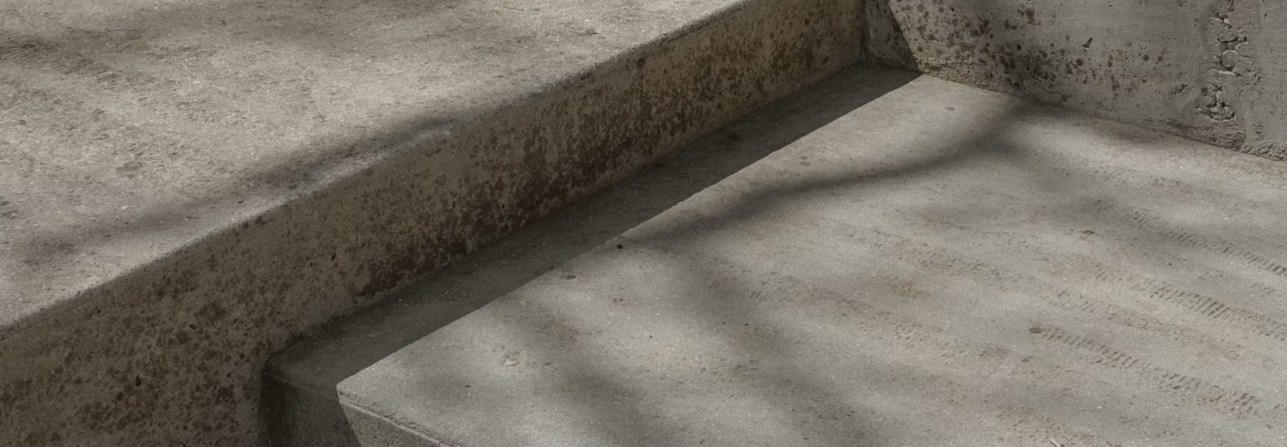 beton-banner1
