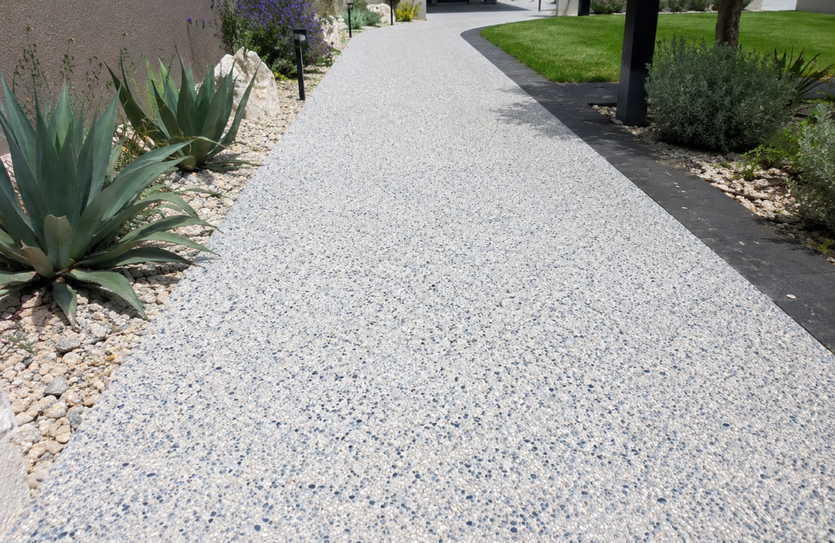 PRODUIT_BETON_LAVE_BAS