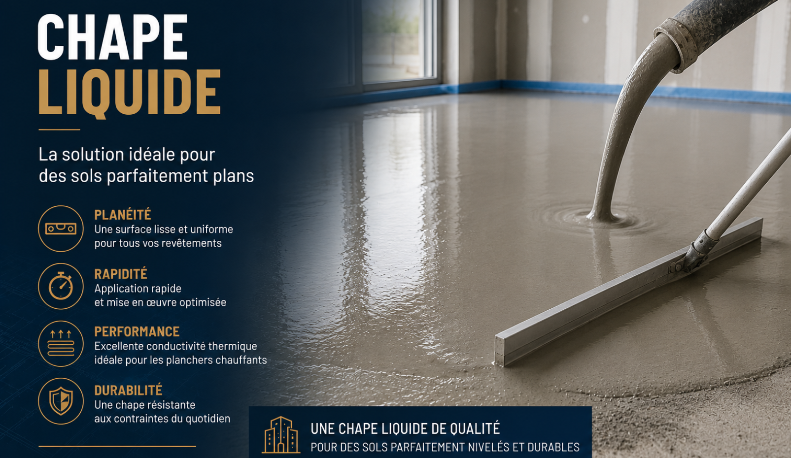 PRODUIT_CHAPE_LIQUIDE 1