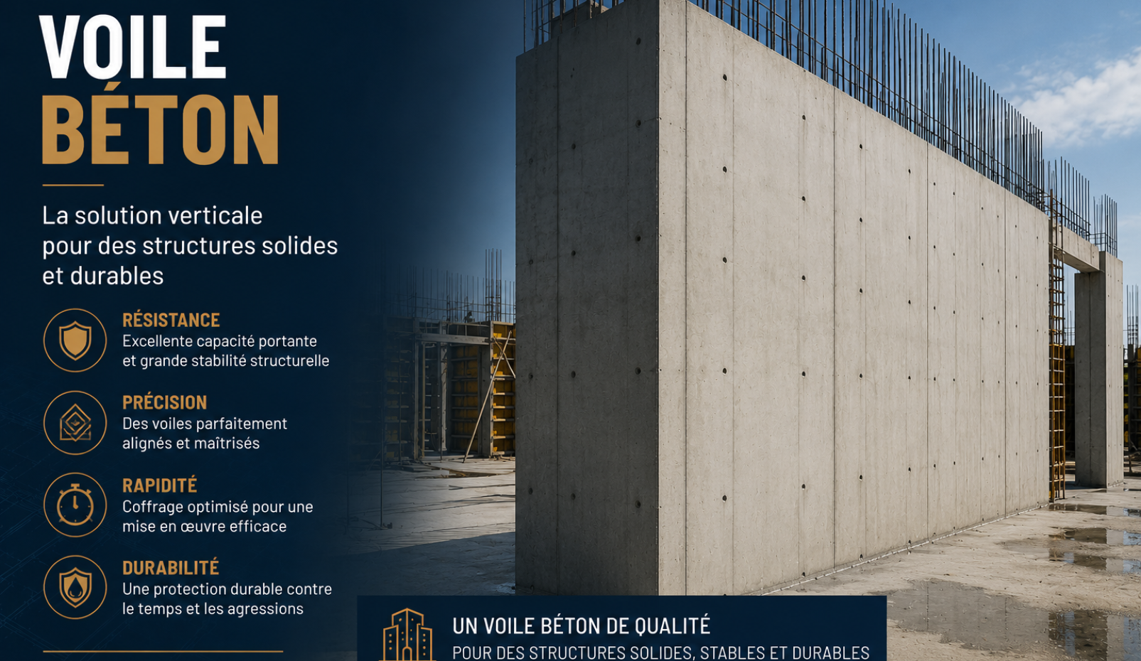 PRODUIT_VOILE